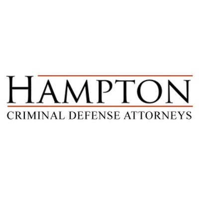 Fulgham Hampton Criminal Defense Attorneys