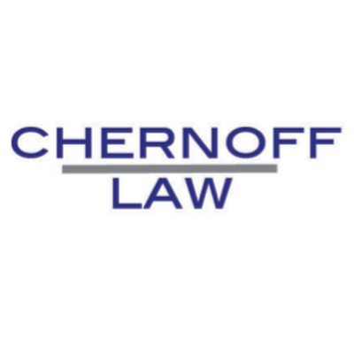 Chernoff Law