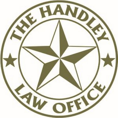 The Handley Law Office PLLC