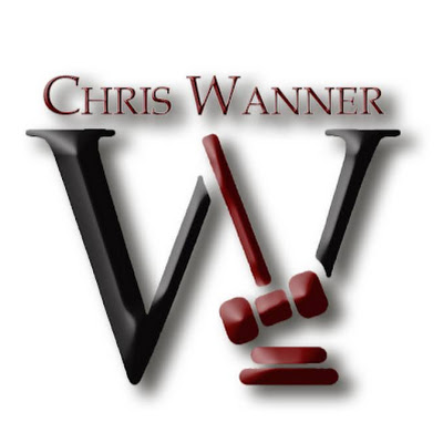 Small Business The Wanner Law Firm in Lubbock TX