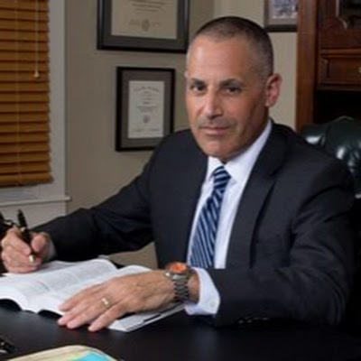 Small Business Rand Mintzer Attorney at Law in Houston TX