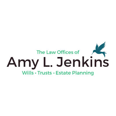 The Law Offices Of Amy L. Jenkins, P.C.