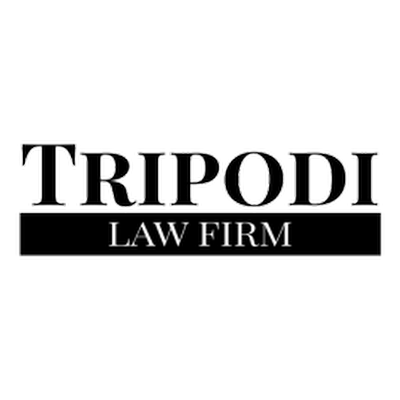 The Tripodi Law Firm, P.C.