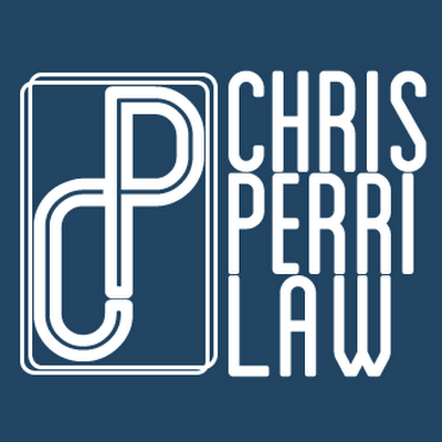 Small Business Chris Perri Law in Austin TX