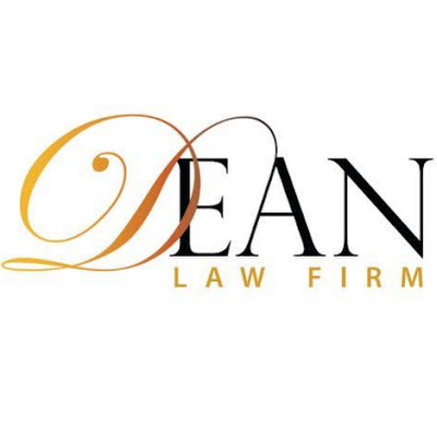 The Dean Law Firm, PLLC