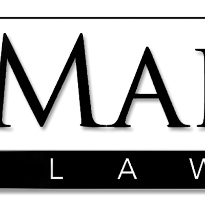 Small Business The Martinez Law Firm - Houston DWI Lawyer in Houston TX