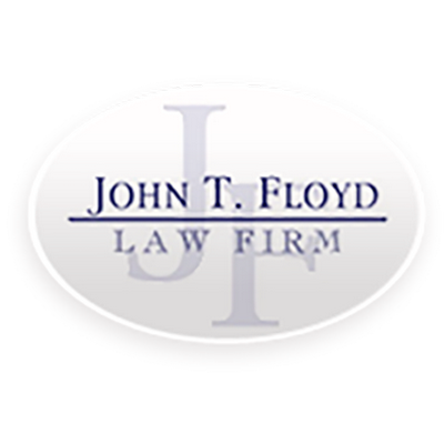 Small Business John T. Floyd Law Firm in Houston TX