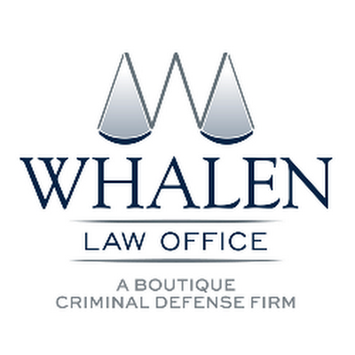 Small Business Whalen Law Office in Frisco TX