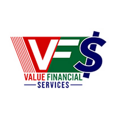 Value Financial Services - Estate, Financial & Tax Planning