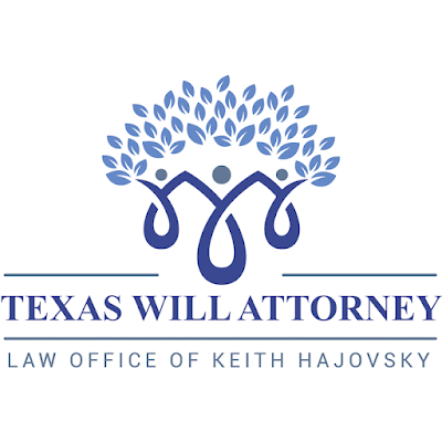 Small Business Law Office of Keith Hajovsky in Austin TX