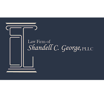 Law Firm of Shandell C. George, PLLC