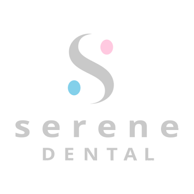 Small Business Serene Dental of Colleyville in Colleyville TX