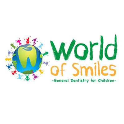 World of Smiles