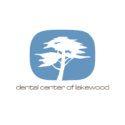 Dental Center of Lakewood