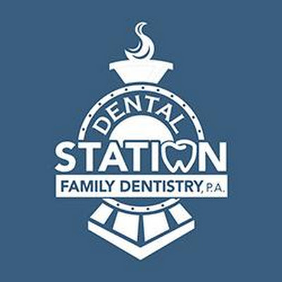 Dental Station Family Dentistry Waco