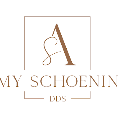 Small Business Amy Schoening DDS in Mansfield TX