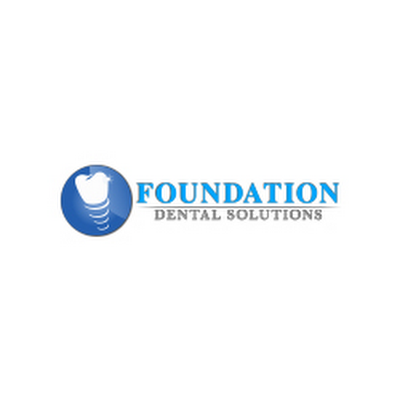 Small Business Foundation Dental Solutions in Arlington TX