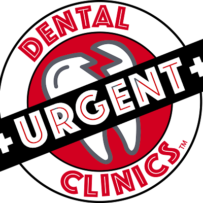 Urgent Dental Clinics