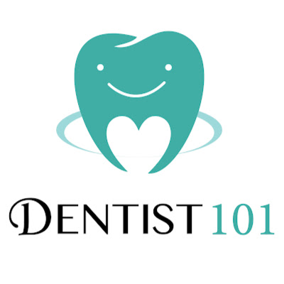 Dentist 101 of Houston