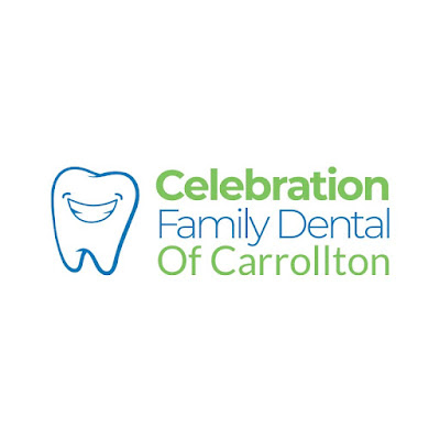 Small Business Celebration Family Dental of Carrollton in Carrollton TX