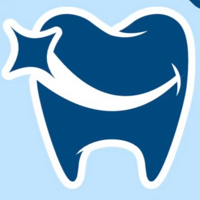 Bluebonnet Dental Clinic