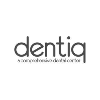 Small Business Dentiq Dentistry Houston in Houston TX