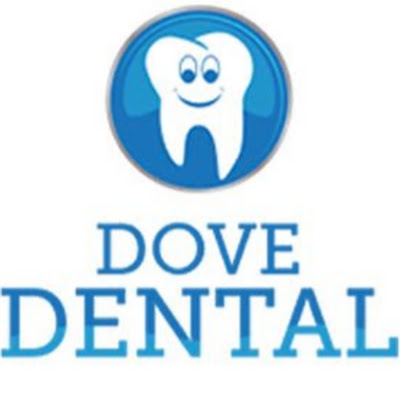 Dove Dental