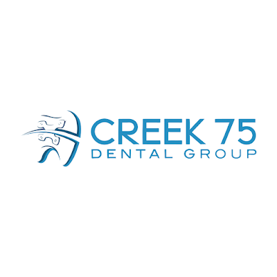 Small Business Creek 75 Dental Group in Plano TX