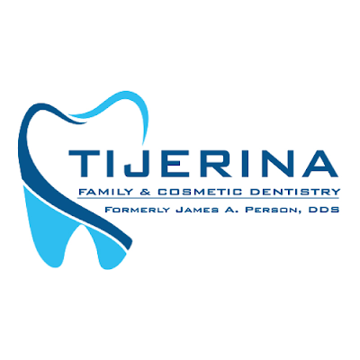 Tijerina Family & Cosmetic Dentistry of McAllen