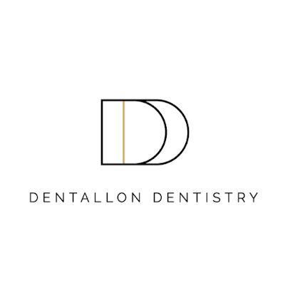 DentAllon Dentistry