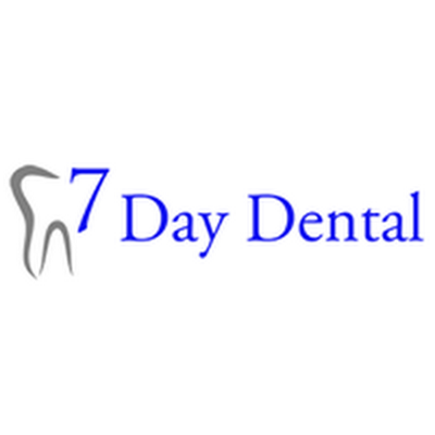 7 Day Dental