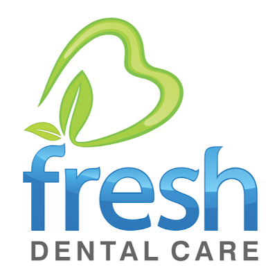 FRESH DENTAL CARE Bellaire