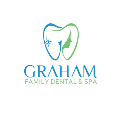 Small Business Graham Family Dental & Spa in Greenville TX