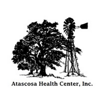 Atascosa Health Center, Inc.