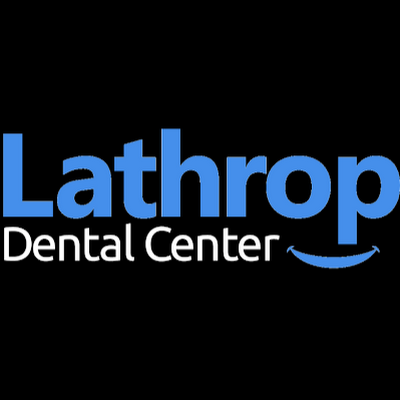 Lathrop Dental Center