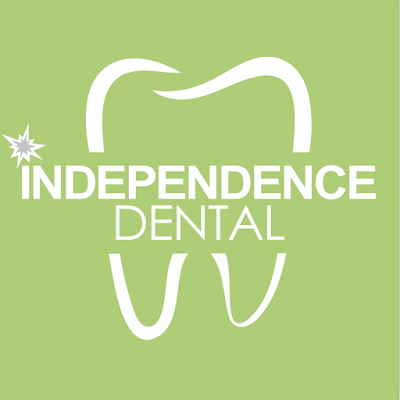 Independence Dental