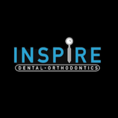 Small Business Inspire Dental & Orthodontics in Balch Springs TX