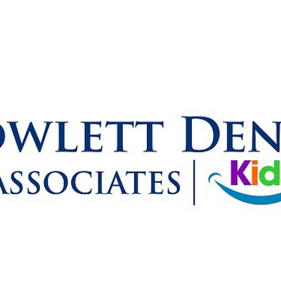 Rowlett Dental Associates