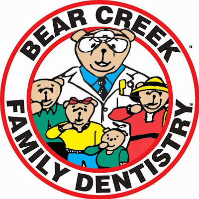 Bear Creek Dentistry