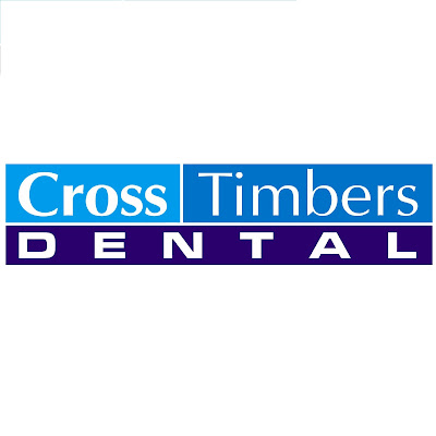 Cross Timbers Dental