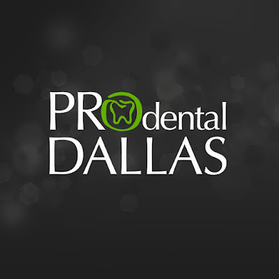 Small Business Pro Dental Dallas in Plano TX