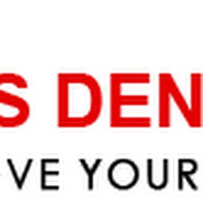 Small Business Axis Dental Dentist in Gatesville in Gatesville TX