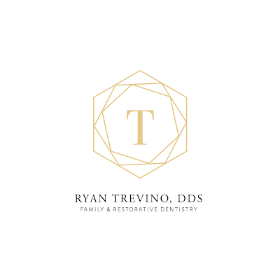 Ryan Trevino, DDS | Family & Restorative Dentistry