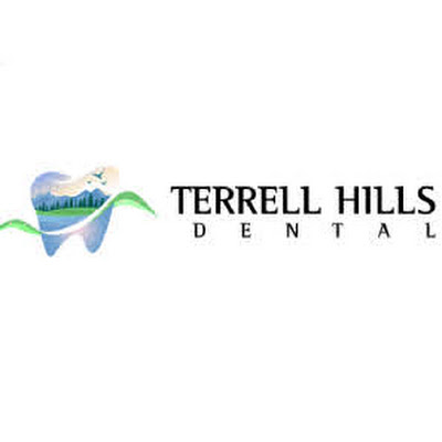 Terrell Hills Dental - San Antonio