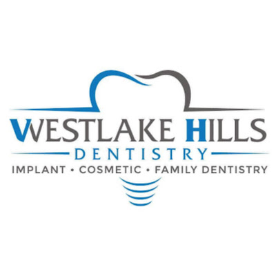 Westlake Hills Dentistry - Vincent Ho, DDS