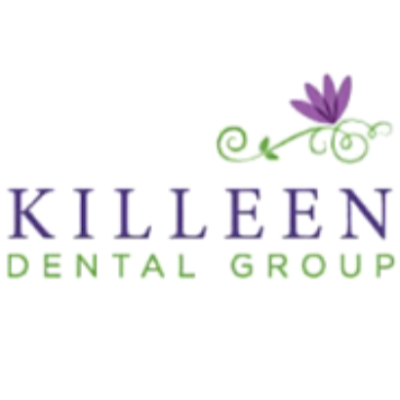 Killeen Dental Group