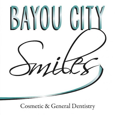 Bayou City Smiles