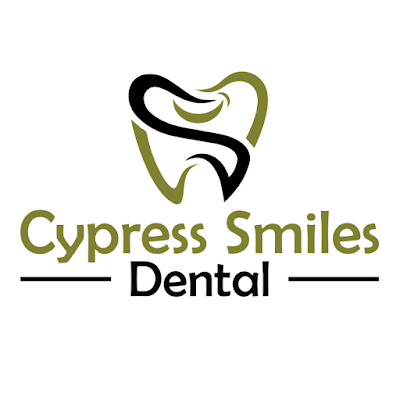 Small Business Cypress Smiles Dental in Cypress TX