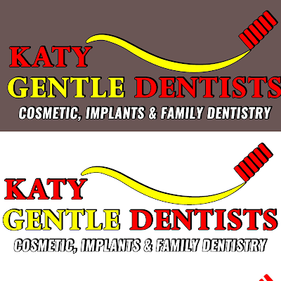 Small Business Katy Gentle Dentists in Katy TX