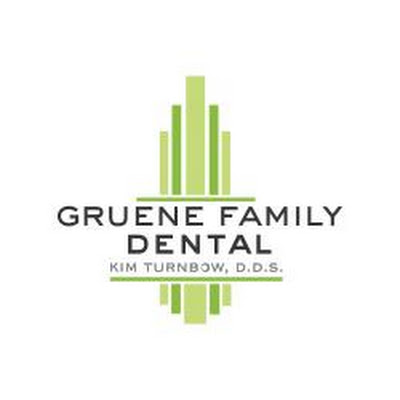 Small Business Gruene Family Dental in New Braunfels TX